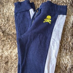 Soulcycle X Sundry Sweatpants